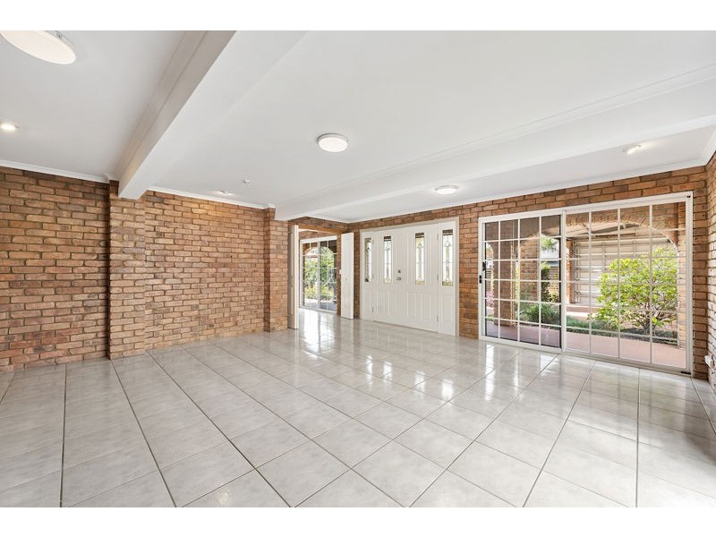 21 Scott Street, Deagon QLD 4017