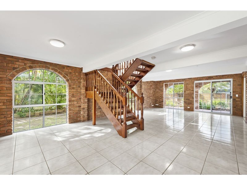 21 Scott Street, Deagon QLD 4017