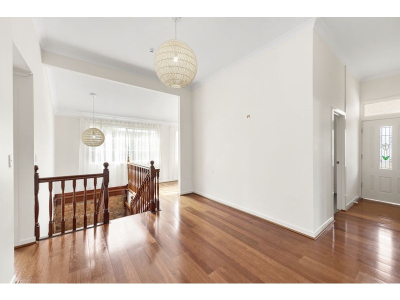 21 Scott Street, Deagon QLD 4017