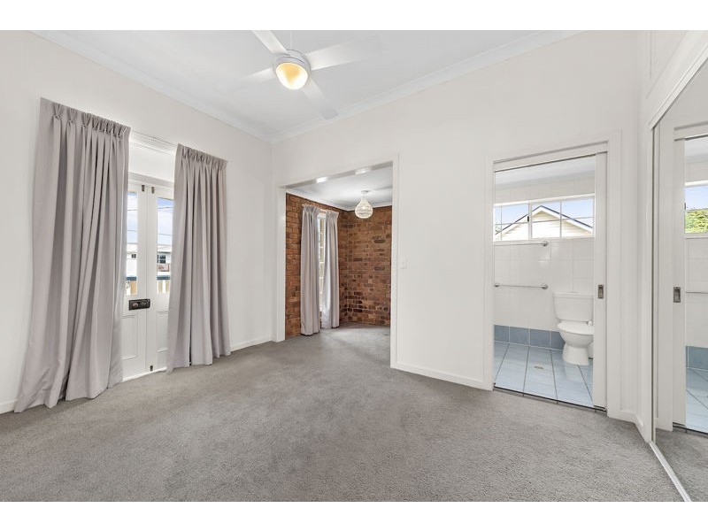 21 Scott Street, Deagon QLD 4017