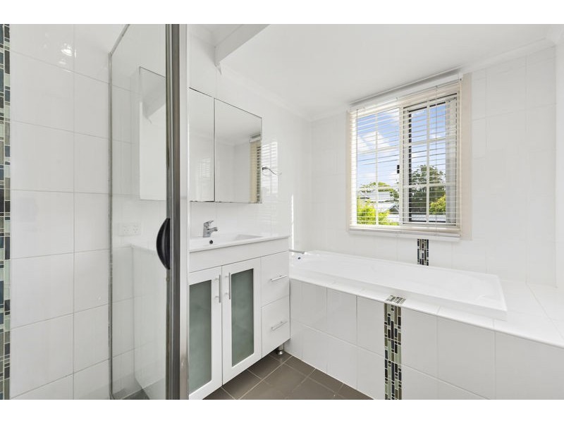 21 Scott Street, Deagon QLD 4017