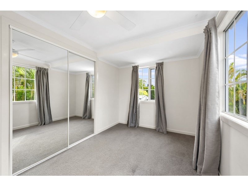 21 Scott Street, Deagon QLD 4017