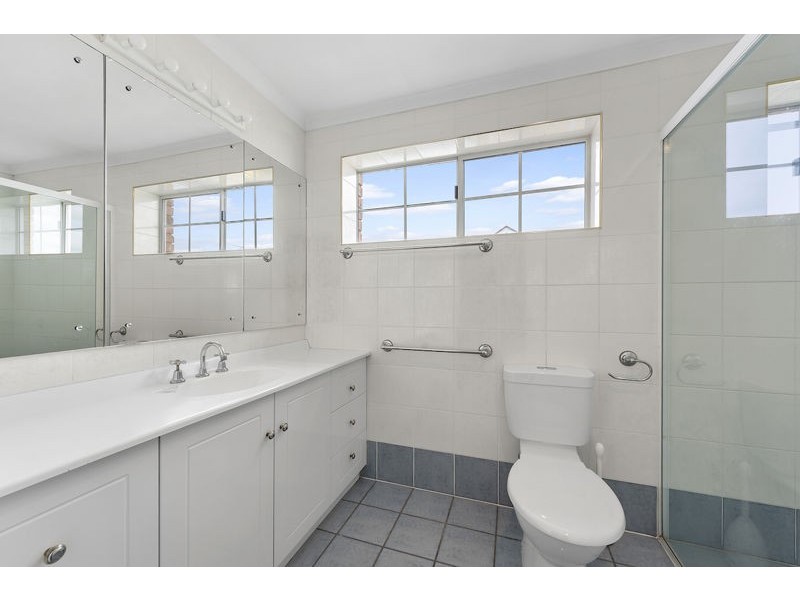 21 Scott Street, Deagon QLD 4017