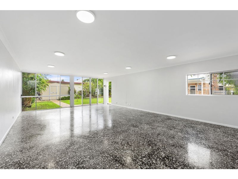 21 Scott Street, Deagon QLD 4017