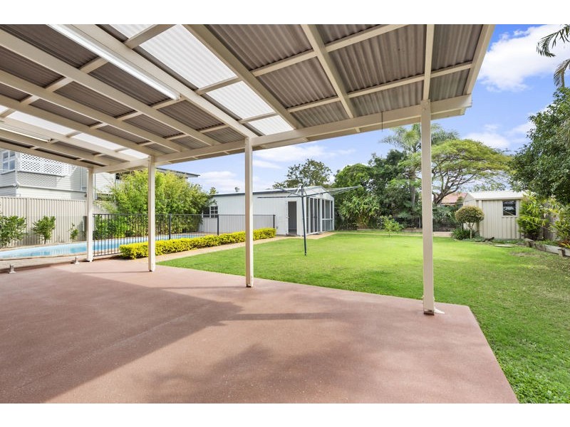 21 Scott Street, Deagon QLD 4017