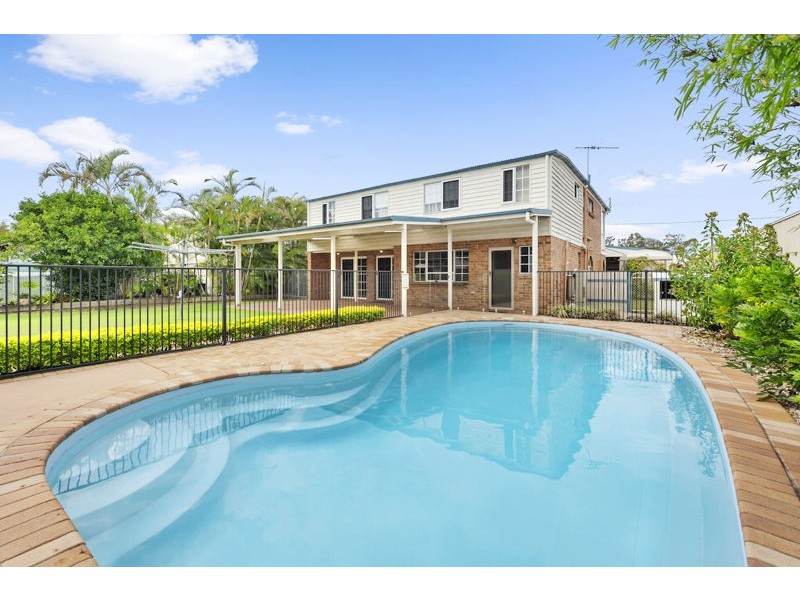 21 Scott Street, Deagon QLD 4017