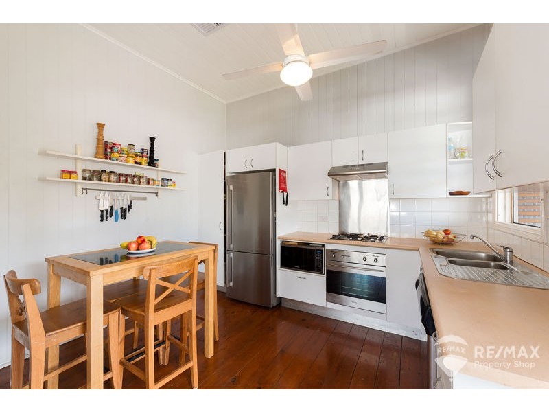 121 Barclay Street, Deagon QLD 4017