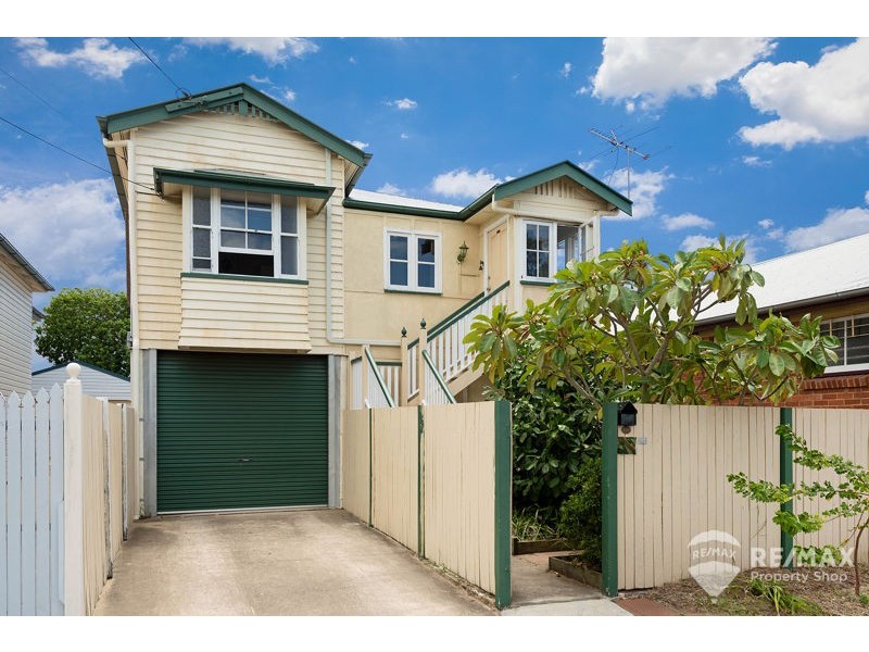 121 Barclay Street, Deagon QLD 4017