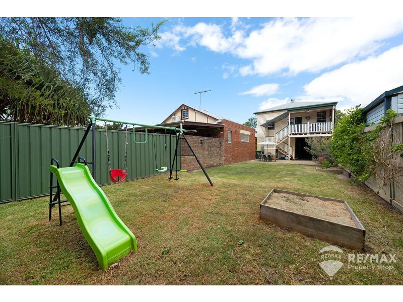 121 Barclay Street, Deagon QLD 4017