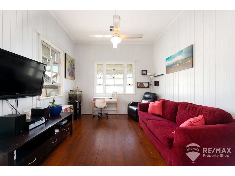 121 Barclay Street, Deagon QLD 4017