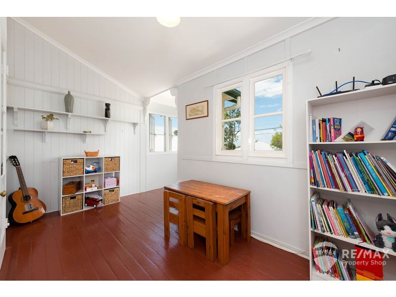 121 Barclay Street, Deagon QLD 4017