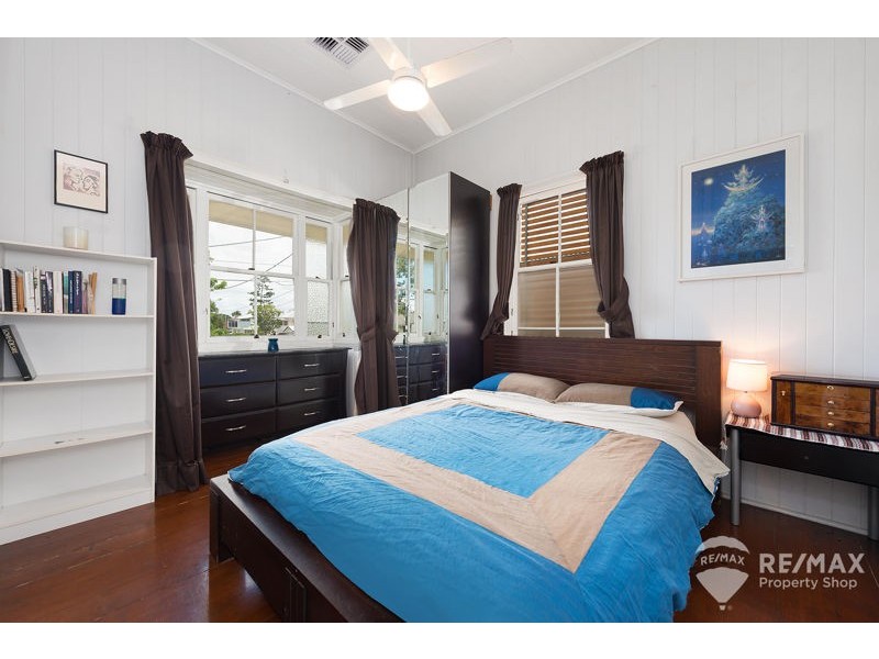 121 Barclay Street, Deagon QLD 4017