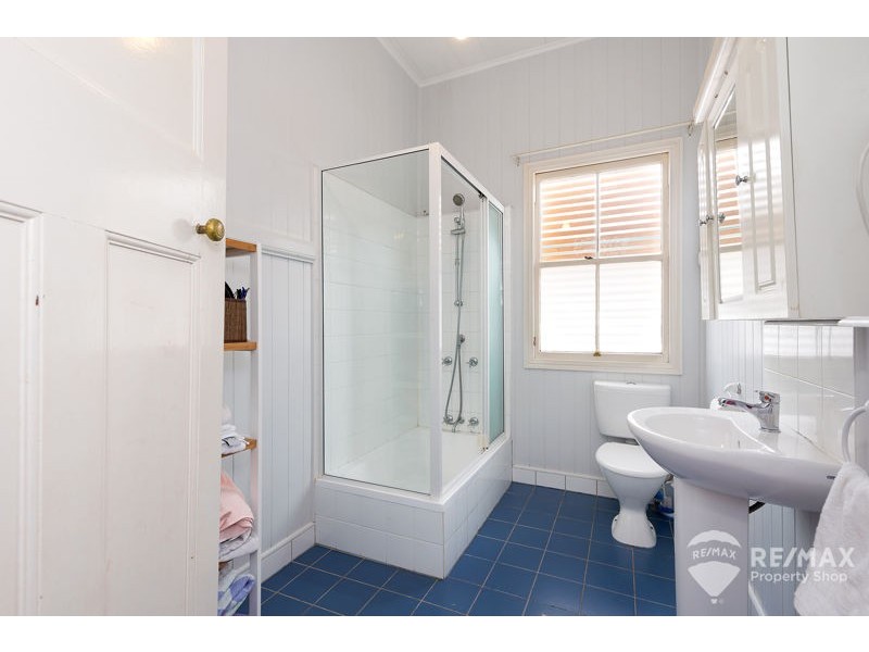 121 Barclay Street, Deagon QLD 4017