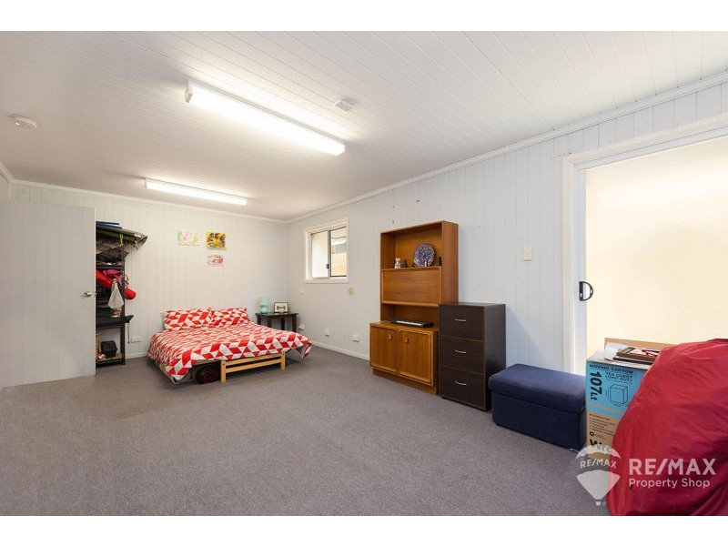 121 Barclay Street, Deagon QLD 4017