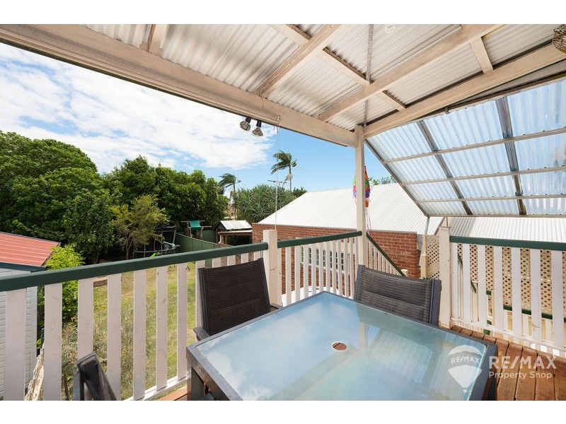 121 Barclay Street, Deagon QLD 4017