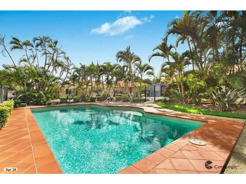 1/173 Cribb Road, Carindale QLD 4152