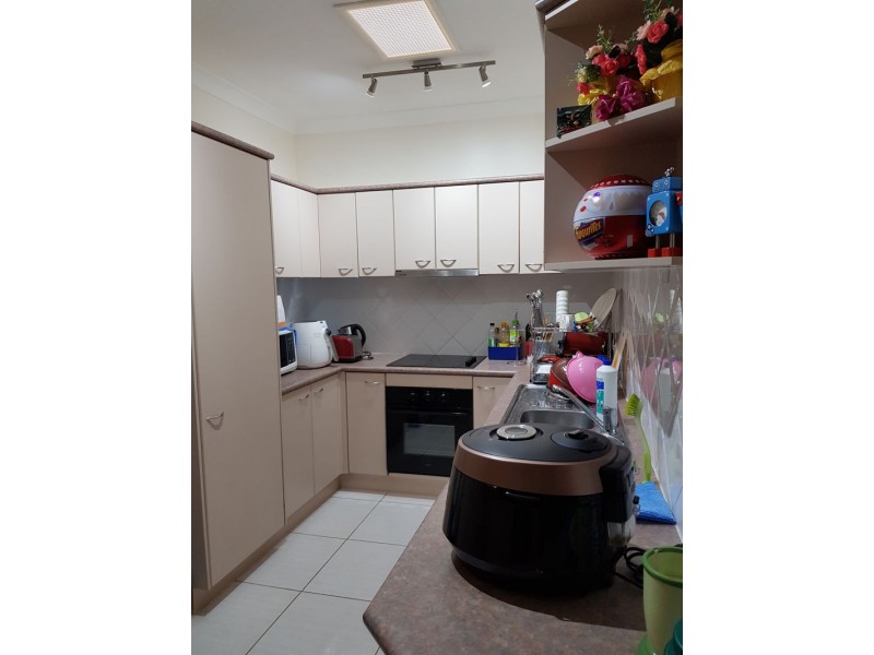 1/173 Cribb Road, Carindale QLD 4152