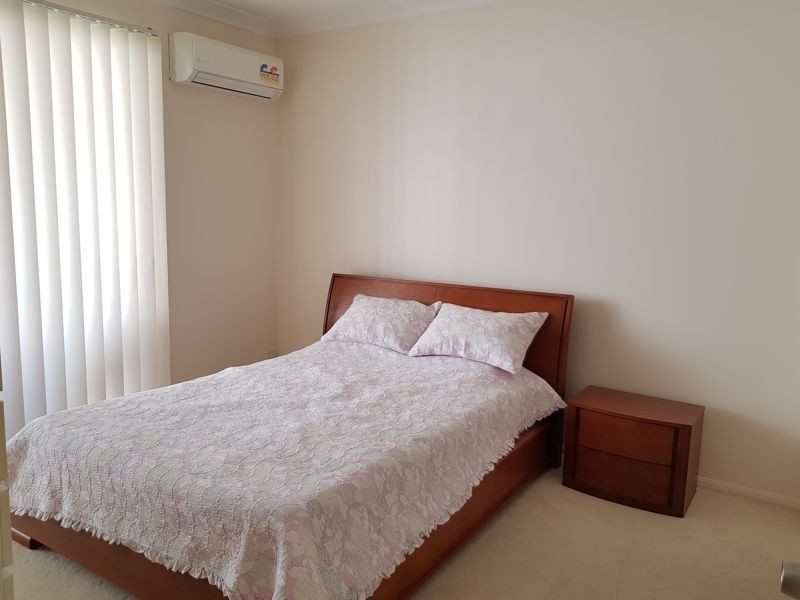 1/173 Cribb Road, Carindale QLD 4152