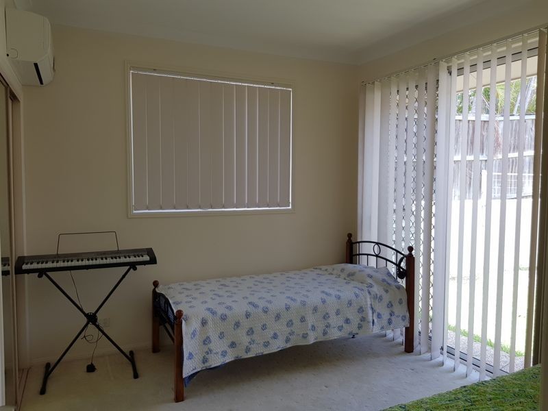 1/173 Cribb Road, Carindale QLD 4152