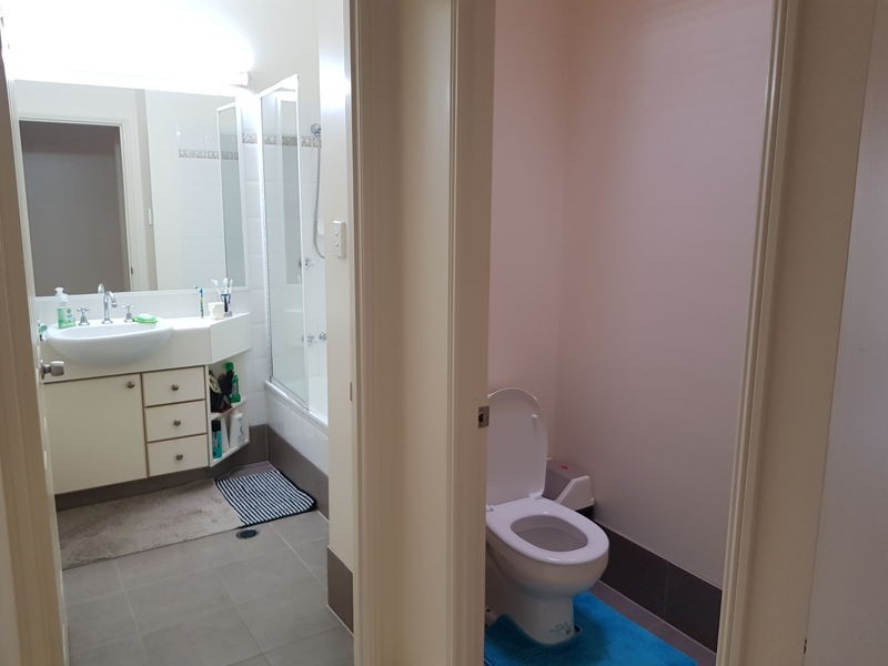 1/173 Cribb Road, Carindale QLD 4152