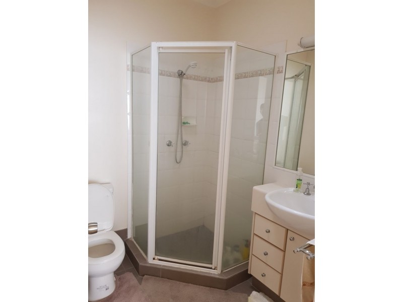 1/173 Cribb Road, Carindale QLD 4152