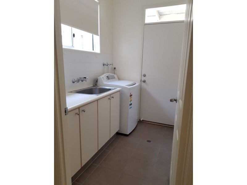 1/173 Cribb Road, Carindale QLD 4152