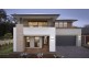 14 Markwell Crescent, Mango Hill QLD 4509