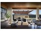 14 Markwell Crescent, Mango Hill QLD 4509