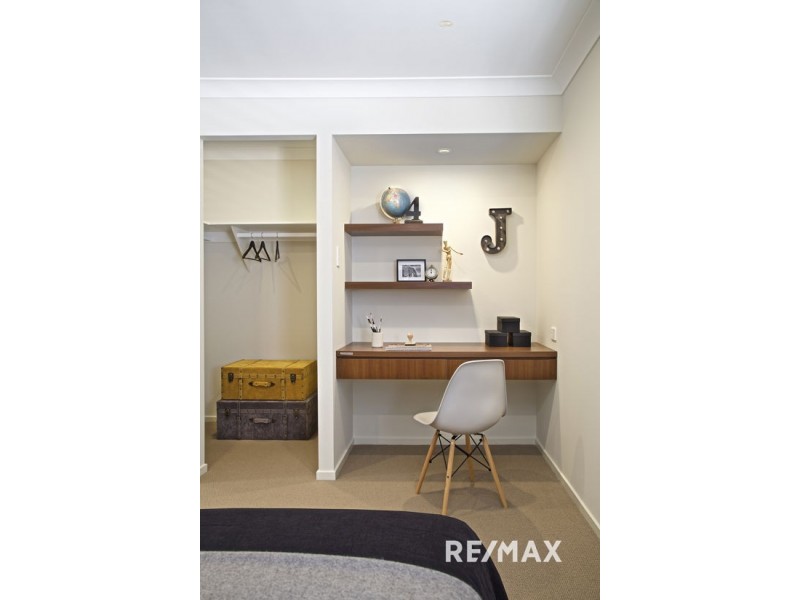 14 Markwell Crescent, Mango Hill QLD 4509