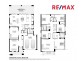 14 Markwell Crescent, Mango Hill QLD 4509 Floorplan