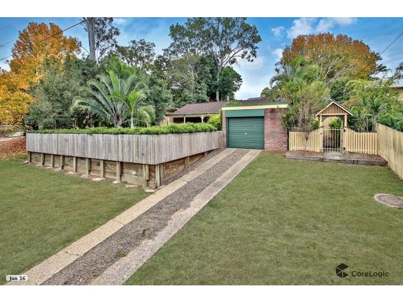 34 Beeville Road, Petrie QLD 4502