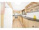 34 Beeville Road, Petrie QLD 4502