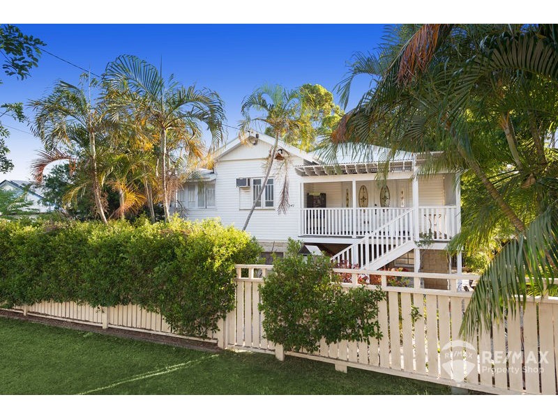 242 Queens Parade, Brighton QLD 4017