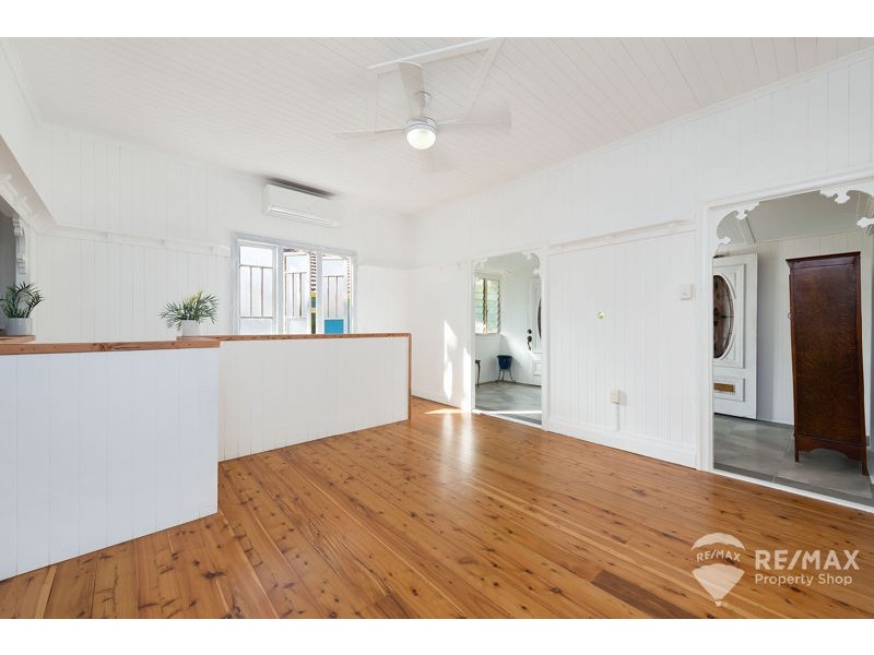 242 Queens Parade, Brighton QLD 4017