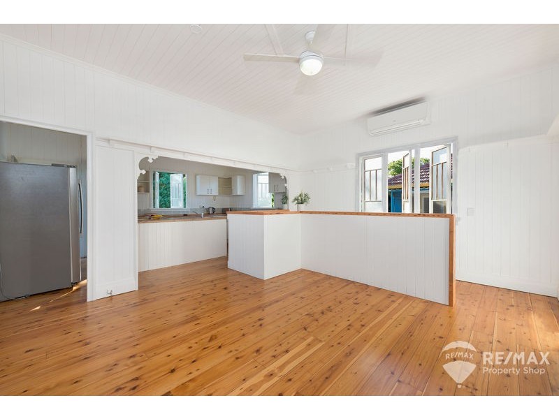 242 Queens Parade, Brighton QLD 4017