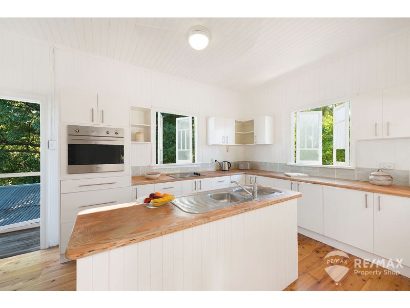 242 Queens Parade, Brighton QLD 4017