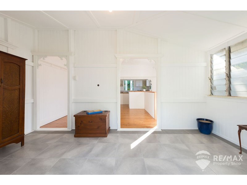 242 Queens Parade, Brighton QLD 4017