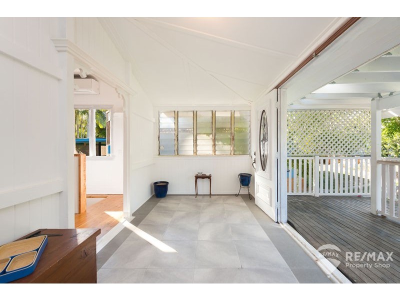 242 Queens Parade, Brighton QLD 4017