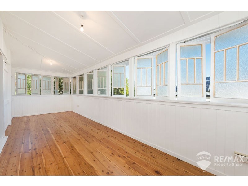 242 Queens Parade, Brighton QLD 4017