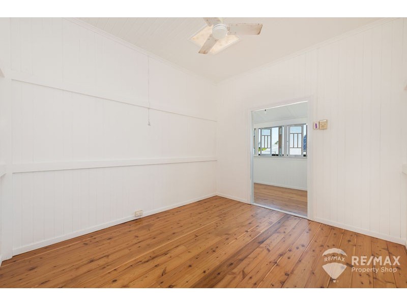 242 Queens Parade, Brighton QLD 4017