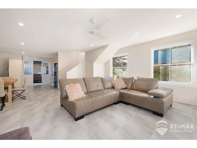 242 Queens Parade, Brighton QLD 4017