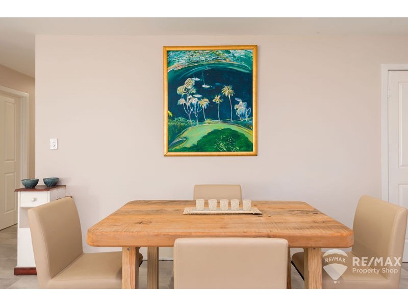 242 Queens Parade, Brighton QLD 4017