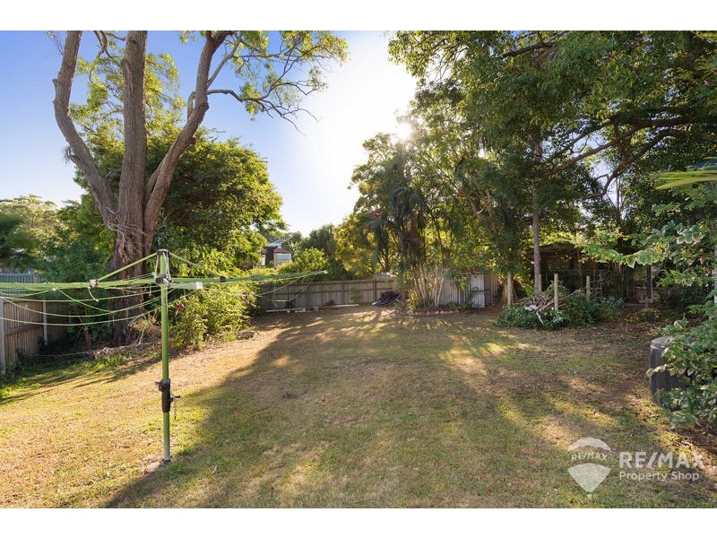 242 Queens Parade, Brighton QLD 4017