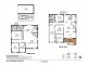 242 Queens Parade, Brighton QLD 4017 Floorplan