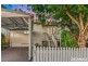 191 Queens Parade, Brighton QLD 4017