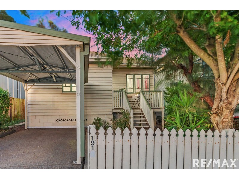 191 Queens Parade, Brighton QLD 4017