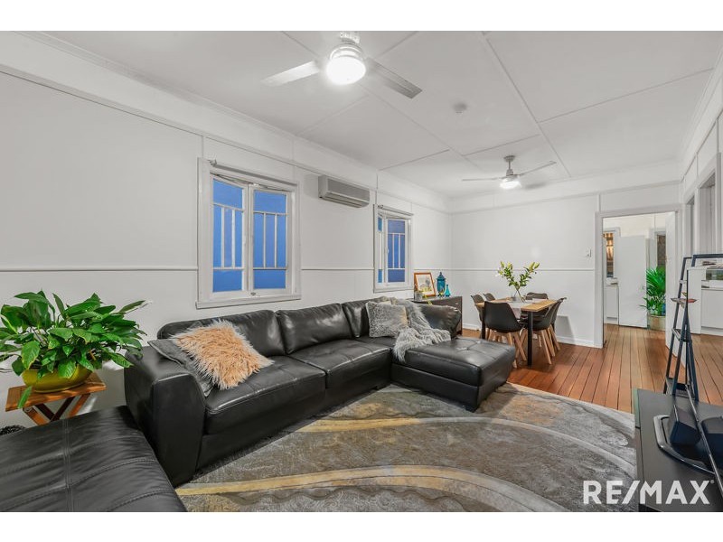 191 Queens Parade, Brighton QLD 4017