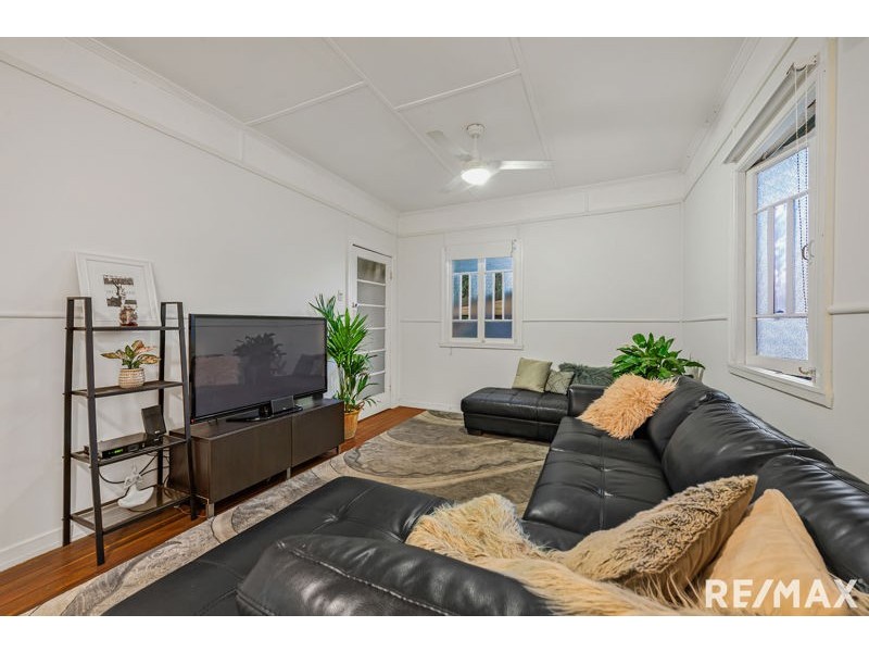 191 Queens Parade, Brighton QLD 4017