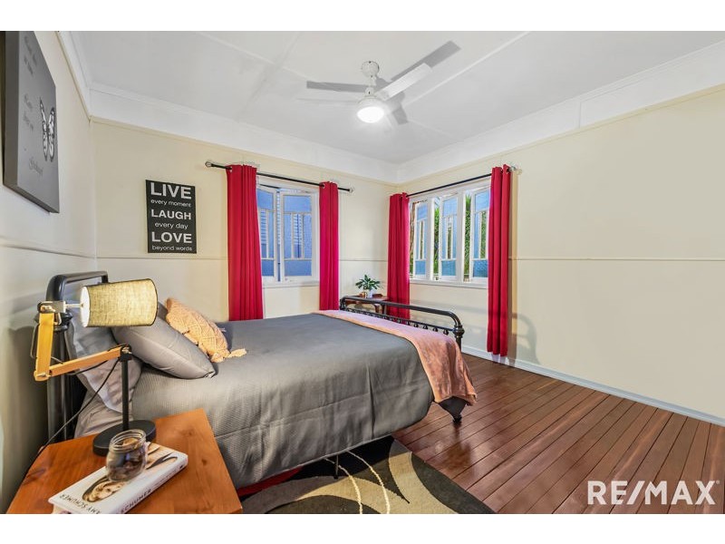 191 Queens Parade, Brighton QLD 4017