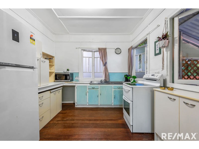 191 Queens Parade, Brighton QLD 4017